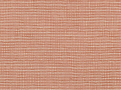 Cassava Coral furniture fabric. Item number 44496-0009